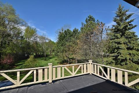 27 W301 Mack Rd, Wheaton, IL 60189 photo 26