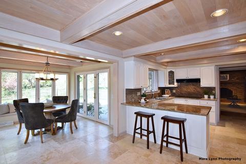 27 W301 Mack Rd, Wheaton, IL 60189 photo 5