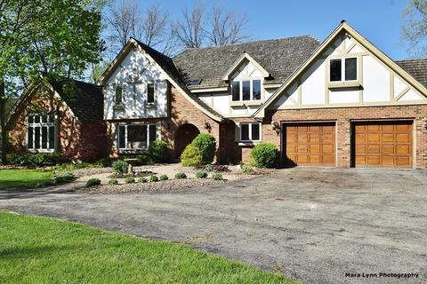 27 W301 Mack Rd, Wheaton, IL 60189 photo 2