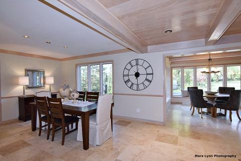 27 W301 Mack Rd, Wheaton, IL 60189 photo 9