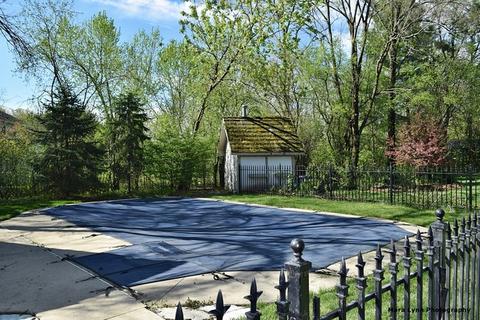 27 W301 Mack Rd, Wheaton, IL 60189 photo 42