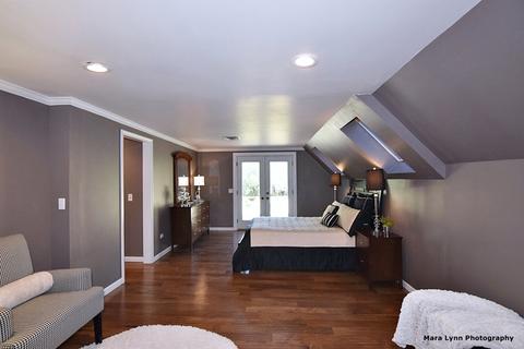 27 W301 Mack Rd, Wheaton, IL 60189 photo 25