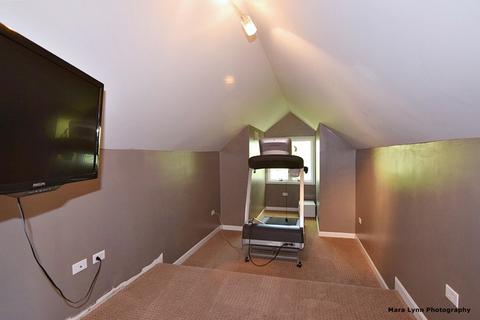 27 W301 Mack Rd, Wheaton, IL 60189 photo 24