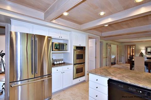 27 W301 Mack Rd, Wheaton, IL 60189 photo 6