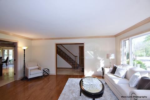 27 W301 Mack Rd, Wheaton, IL 60189 photo 12