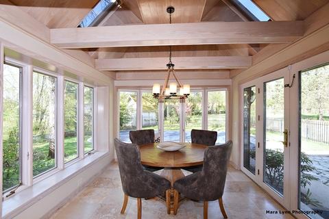 27 W301 Mack Rd, Wheaton, IL 60189 photo 10
