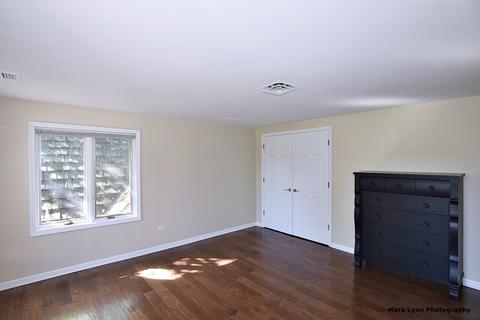 27 W301 Mack Rd, Wheaton, IL 60189 photo 34