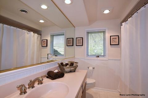 27 W301 Mack Rd, Wheaton, IL 60189 photo 31