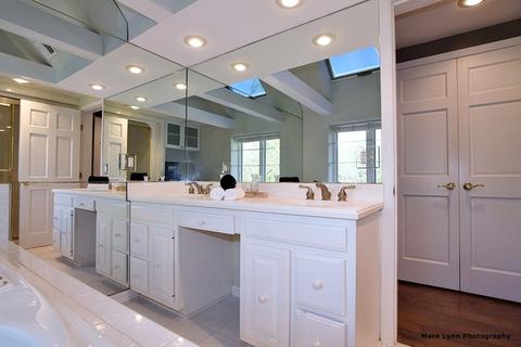 27 W301 Mack Rd, Wheaton, IL 60189 photo 28