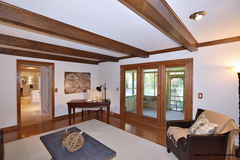 27 W301 Mack Rd, Wheaton, IL 60189 photo 39