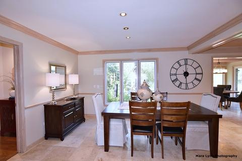 27 W301 Mack Rd, Wheaton, IL 60189 photo 8