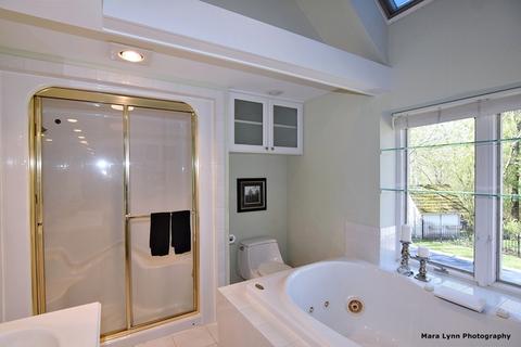 27 W301 Mack Rd, Wheaton, IL 60189 photo 29