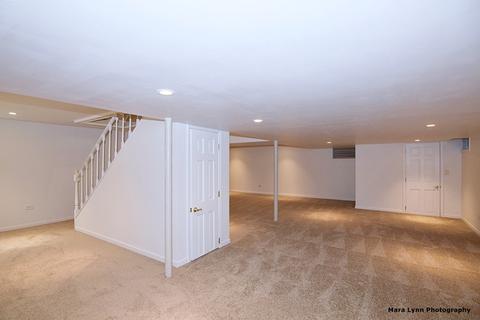 27 W301 Mack Rd, Wheaton, IL 60189 photo 35