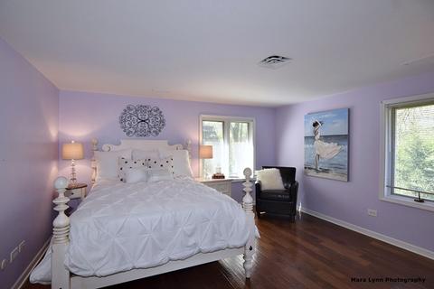 27 W301 Mack Rd, Wheaton, IL 60189 photo 32