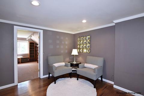 27 W301 Mack Rd, Wheaton, IL 60189 photo 22
