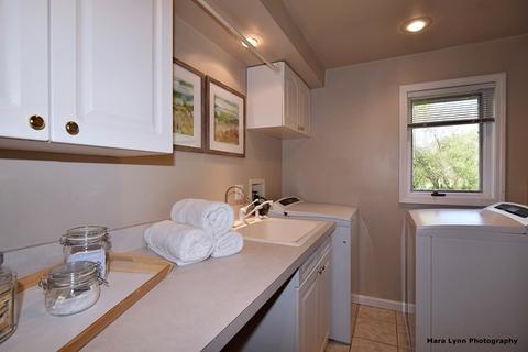 27 W301 Mack Rd, Wheaton, IL 60189 photo 30