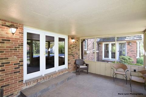 27 W301 Mack Rd, Wheaton, IL 60189 photo 40