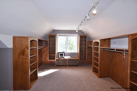 27 W301 Mack Rd, Wheaton, IL 60189 photo 23