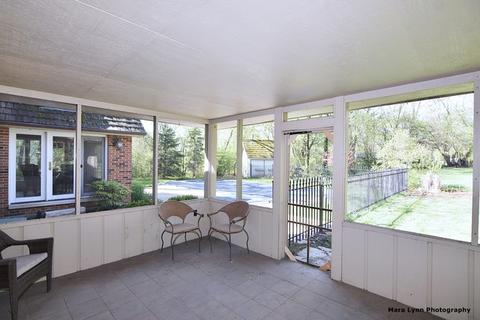 27 W301 Mack Rd, Wheaton, IL 60189 photo 41