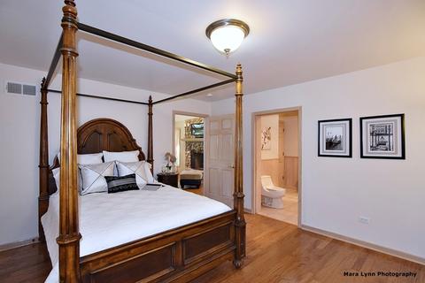 27 W301 Mack Rd, Wheaton, IL 60189 photo 16