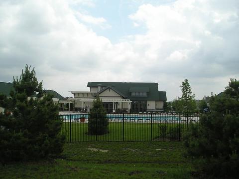 12904 Peppertree Dr, Plainfield, IL 60585 photo 28