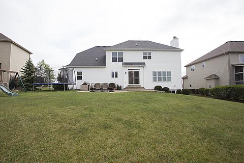 12904 Peppertree Dr, Plainfield, IL 60585 photo 25