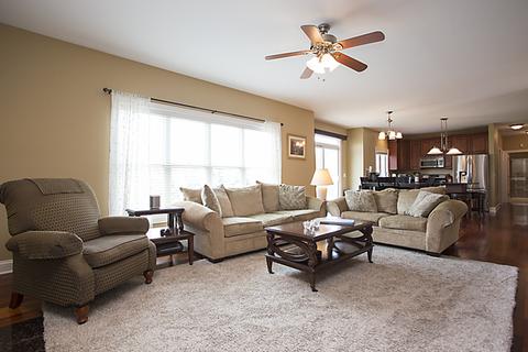 12904 Peppertree Dr, Plainfield, IL 60585 photo 8