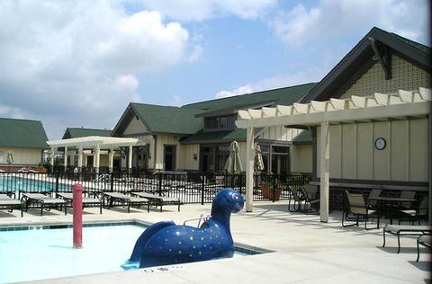 12904 Peppertree Dr, Plainfield, IL 60585 photo 31