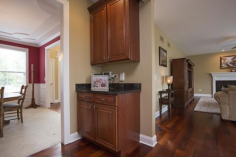 12904 Peppertree Dr, Plainfield, IL 60585 photo 14
