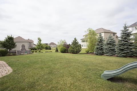 12904 Peppertree Dr, Plainfield, IL 60585 photo 26