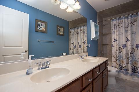 12904 Peppertree Dr, Plainfield, IL 60585 photo 19