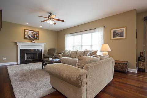 12904 Peppertree Dr, Plainfield, IL 60585 photo 7