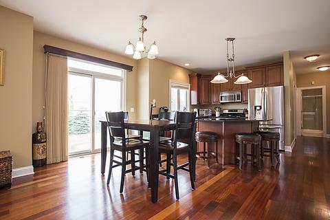 12904 Peppertree Dr, Plainfield, IL 60585 photo 9