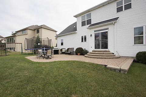 12904 Peppertree Dr, Plainfield, IL 60585 photo 24