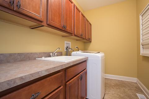 12904 Peppertree Dr, Plainfield, IL 60585 photo 13