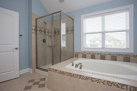 12904 Peppertree Dr, Plainfield, IL 60585 photo 23