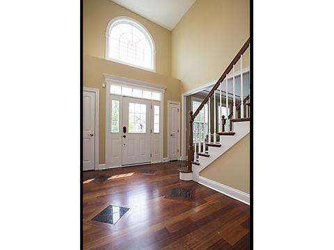 12904 Peppertree Dr, Plainfield, IL 60585 photo 4