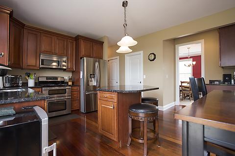 12904 Peppertree Dr, Plainfield, IL 60585 photo 11