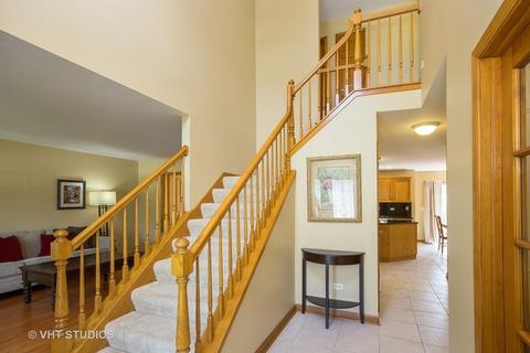 25023 Sandra Ln, Plainfield, IL 60544 photo 8