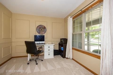 25023 Sandra Ln, Plainfield, IL 60544 photo 7