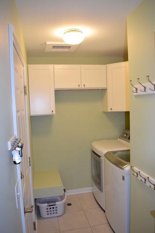 25023 Sandra Ln, Plainfield, IL 60544 photo 6
