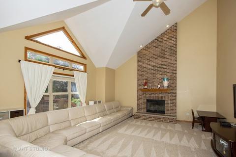 25023 Sandra Ln, Plainfield, IL 60544 photo 5