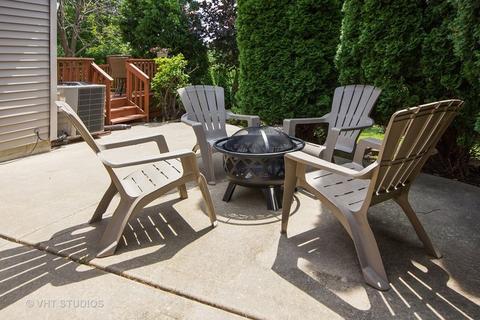 25023 Sandra Ln, Plainfield, IL 60544 photo 16