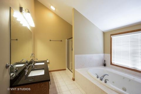 25023 Sandra Ln, Plainfield, IL 60544 photo 10
