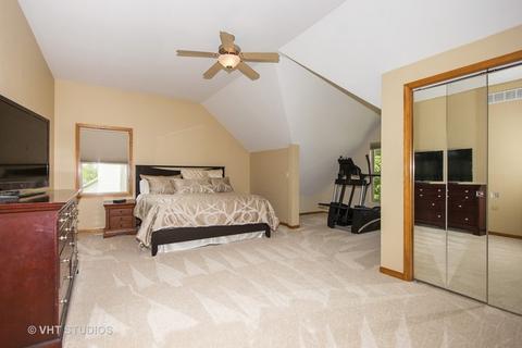 25023 Sandra Ln, Plainfield, IL 60544 photo 9