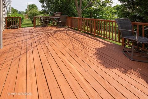 25023 Sandra Ln, Plainfield, IL 60544 photo 15