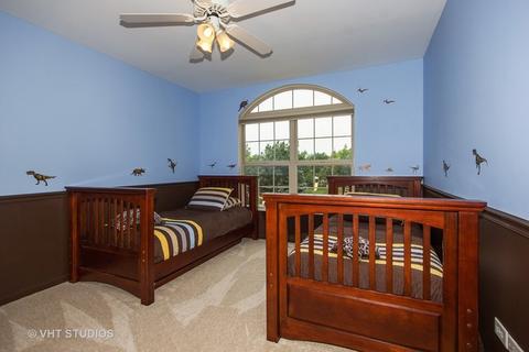 25023 Sandra Ln, Plainfield, IL 60544 photo 11