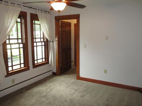 307 Massasoit St, Minooka, IL 60447 photo 10