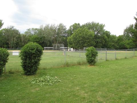 307 Massasoit St, Minooka, IL 60447 photo 19