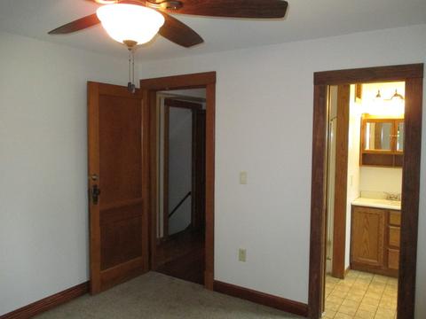 307 Massasoit St, Minooka, IL 60447 photo 11